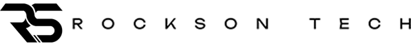 rocksontech-logo-black-hor-01b